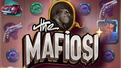 the mafiosi